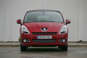proximamente-cochesafondo-peugeot-5008-12772786993.jpg
