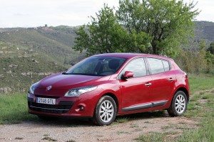 renault-megane-2-0-dci-130-12752953732.jpg