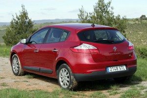 renault-megane-2-0-dci-130-12752953755.jpg