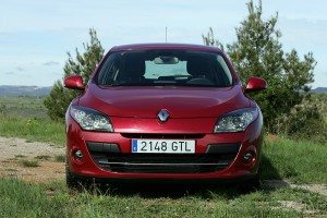 renault-megane-2-0-dci-130-12752953756.jpg