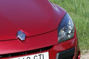renault-megane-2-0-dci-130-127529537710.jpg
