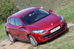 renault-megane-2-0-dci-130-12752953779.jpg