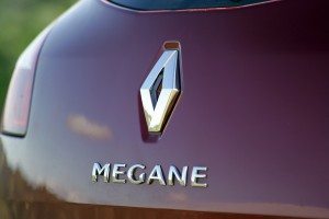renault-megane-2-0-dci-130-127529537812.jpg