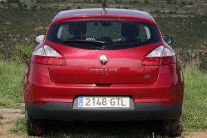 renault-megane-2-0-dci-130-127529537913.jpg