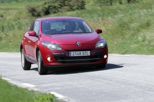 renault-megane-2-0-dci-130-12752957961.jpg