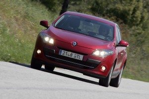 renault-megane-2-0-dci-130-12752957972.jpg