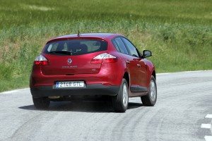 renault-megane-2-0-dci-130-12752957985.jpg