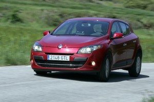 renault-megane-2-0-dci-130-12752957986.jpg