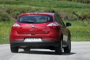 renault-megane-2-0-dci-130-12752957997.jpg