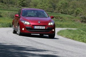 renault-megane-2-0-dci-130-12752957998.jpg