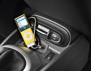 renault-wind-ocio-complejos-12778318152-jpg renault-wind-ocio-complejos-12778318152.jpg