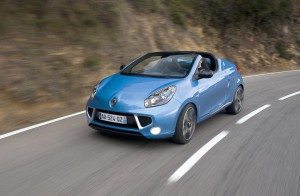 renault-wind-ocio-complejos-12778318153-jpg renault-wind-ocio-complejos-12778318153.jpg