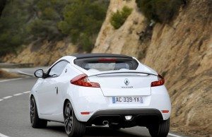 renault-wind-ocio-complejos-12778318165-jpg renault-wind-ocio-complejos-12778318165.jpg