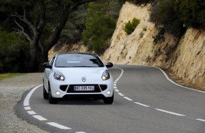 renault-wind-ocio-complejos-12778318177-jpg renault-wind-ocio-complejos-12778318177.jpg