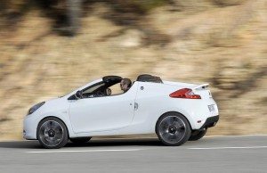 renault-wind-ocio-complejos-12778318178-jpg renault-wind-ocio-complejos-12778318178.jpg