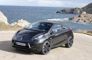 renault-wind-ocio-complejos-127783181810-jpg renault-wind-ocio-complejos-127783181810.jpg