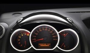 renault-wind-ocio-complejos-127783181913-jpg renault-wind-ocio-complejos-127783181913.jpg