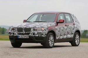 rinones-bavara-bmw-x3-se-come-campo-refinamiento-12761538042-jpg rinones-bavara-bmw-x3-se-come-campo-refinamiento-12761538042.jpg