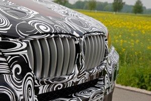 rinones-bavara-bmw-x3-se-come-campo-refinamiento-12761538053-jpg rinones-bavara-bmw-x3-se-come-campo-refinamiento-12761538053.jpg