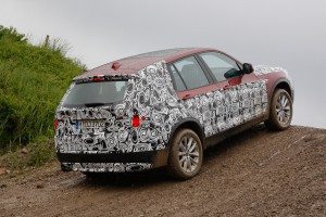 rinones-bavara-bmw-x3-se-come-campo-refinamiento-12761538054-jpg rinones-bavara-bmw-x3-se-come-campo-refinamiento-12761538054.jpg