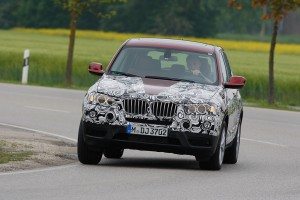 rinones-bavara-bmw-x3-se-come-campo-refinamiento-12761547051-jpg rinones-bavara-bmw-x3-se-come-campo-refinamiento-12761547051.jpg