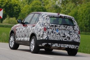 rinones-bavara-bmw-x3-se-come-campo-refinamiento-12761547062-jpg rinones-bavara-bmw-x3-se-come-campo-refinamiento-12761547062.jpg