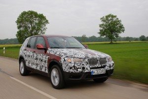 rinones-bavara-bmw-x3-se-come-campo-refinamiento-12761547063-jpg rinones-bavara-bmw-x3-se-come-campo-refinamiento-12761547063.jpg