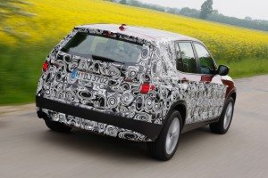 rinones-bavara-bmw-x3-se-come-campo-refinamiento-12761547074-jpg rinones-bavara-bmw-x3-se-come-campo-refinamiento-12761547074.jpg