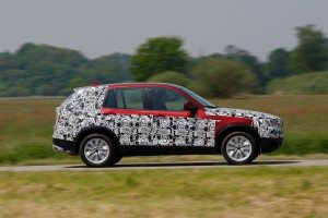 rinones-bavara-bmw-x3-se-come-campo-refinamiento-12761547086-jpg rinones-bavara-bmw-x3-se-come-campo-refinamiento-12761547086.jpg