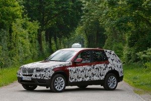 rinones-bavara-bmw-x3-se-come-campo-refinamiento-12761547087-jpg rinones-bavara-bmw-x3-se-come-campo-refinamiento-12761547087.jpg