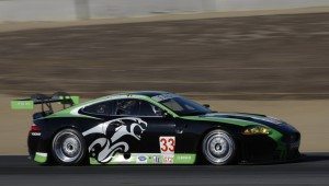 segundo-retorno-jaguar-las-24-horas-mans-12756423156-jpg segundo-retorno-jaguar-las-24-horas-mans-12756423156.jpg