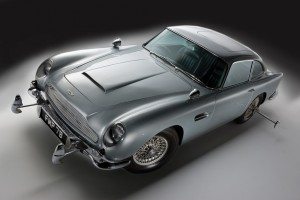 subasta-aston-martin-db5-james-bond-12754669402.jpg