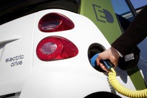 tercera-generacion-smart-electrico-2012-12766205667-jpg tercera-generacion-smart-electrico-2012-12766205667.jpg