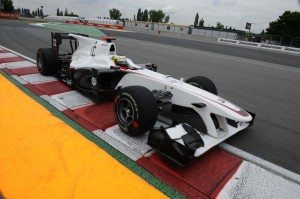 unos-tanto-otros-tan-poco-12771253082-jpg unos-tanto-otros-tan-poco-12771253082.jpg