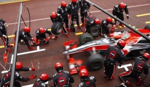 unos-tanto-otros-tan-poco-12771253094-jpg unos-tanto-otros-tan-poco-12771253094.jpg