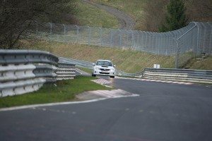 veredicto-nurburgring-makinen-pilota-subaru-impreza-eficaz-historia-12760918353.jpg