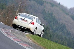 veredicto-nurburgring-makinen-pilota-subaru-impreza-eficaz-historia-12760918354.jpg