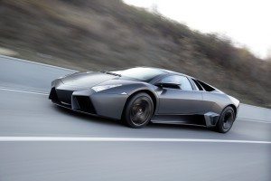 video-reventon-lamborghini-millon-euros-12772165594.jpg