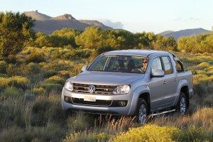volkswagen-amarok-no-renuncia-nada-europa-12767693602.jpg