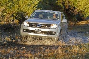 volkswagen-amarok-no-renuncia-nada-europa-12767693613.jpg