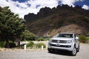 volkswagen-amarok-no-renuncia-nada-europa-12767693626.jpg