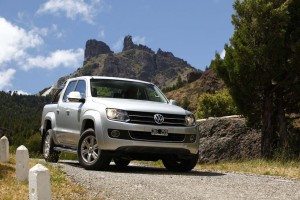 volkswagen-amarok-no-renuncia-nada-europa-12767693627.jpg