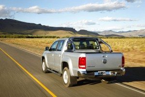 volkswagen-amarok-no-renuncia-nada-europa-127676936310.jpg