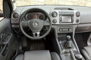 volkswagen-amarok-no-renuncia-nada-europa-127676936311.jpg