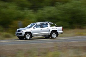volkswagen-amarok-no-renuncia-nada-europa-12767693639.jpg