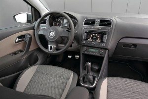 volkswagen-cross-polo-pequeno-equipo-campana-12768469808-jpg volkswagen-cross-polo-pequeno-equipo-campana-12768469808.jpg