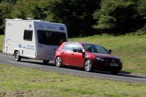 volkswagen-golf-mejor-coche-caravana-12771980912.jpg