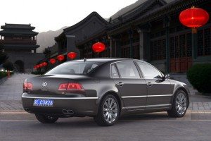 volkswagen-phaeton-perfeccionamiento-idea-12759256682.jpg