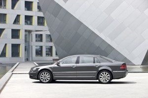 volkswagen-phaeton-perfeccionamiento-idea-12759256694.jpg