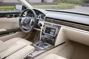 volkswagen-phaeton-perfeccionamiento-idea-12759256696.jpg